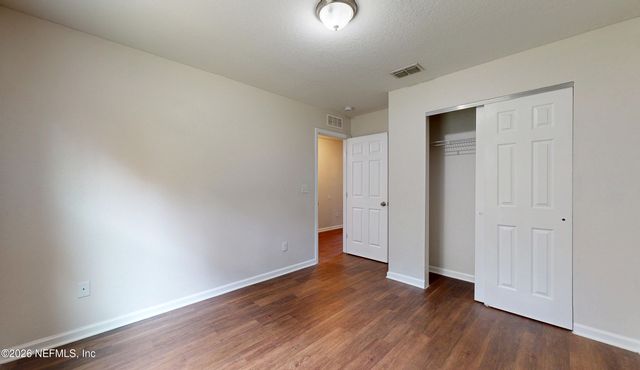 7118 PLYMOUTH GROVE Court, Jacksonville, FL 32220