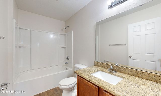 7118 PLYMOUTH GROVE Court, Jacksonville, FL 32220