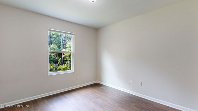 7118 PLYMOUTH GROVE Court, Jacksonville, FL 32220