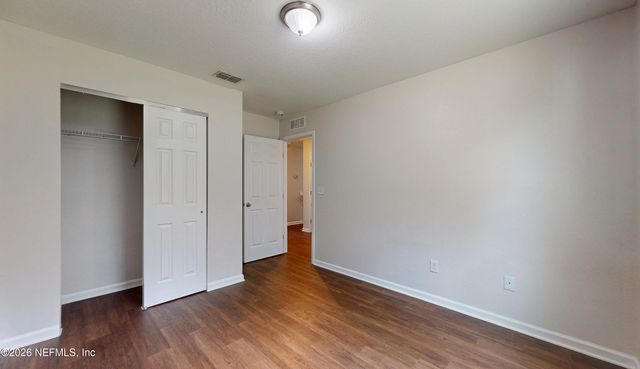 7118 PLYMOUTH GROVE Court, Jacksonville, FL 32220
