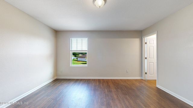 7118 PLYMOUTH GROVE Court, Jacksonville, FL 32220