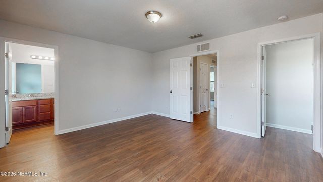 7118 PLYMOUTH GROVE Court, Jacksonville, FL 32220