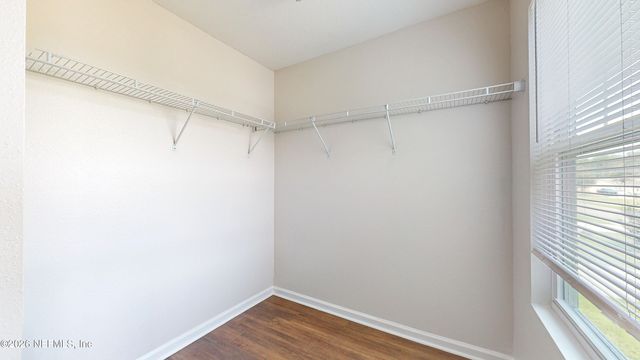 7118 PLYMOUTH GROVE Court, Jacksonville, FL 32220