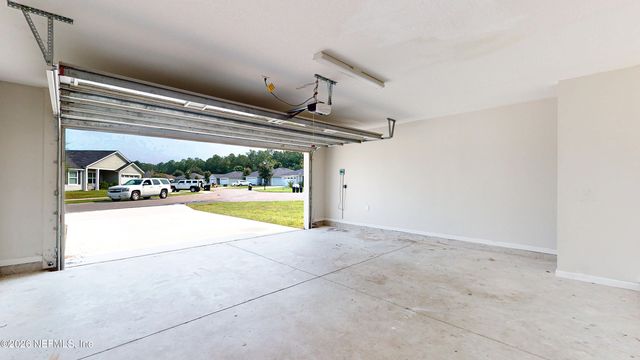 7118 PLYMOUTH GROVE Court, Jacksonville, FL 32220