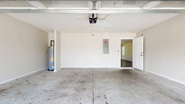 7118 PLYMOUTH GROVE Court, Jacksonville, FL 32220