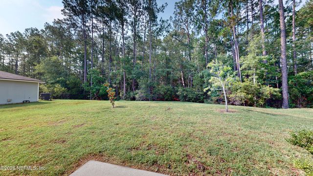7118 PLYMOUTH GROVE Court, Jacksonville, FL 32220
