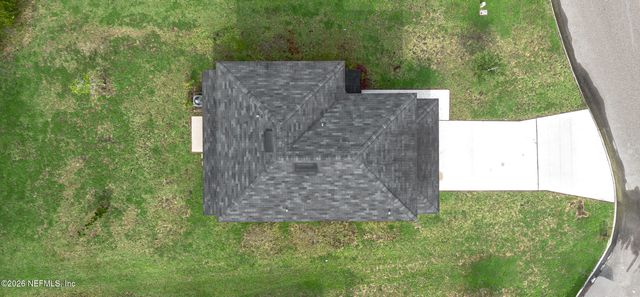 7118 PLYMOUTH GROVE Court, Jacksonville, FL 32220
