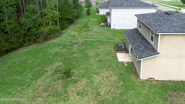 7118 PLYMOUTH GROVE Court, Jacksonville, FL 32220