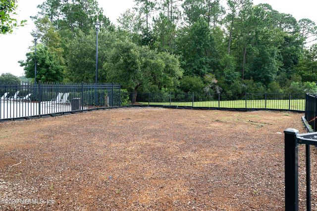 7118 PLYMOUTH GROVE Court, Jacksonville, FL 32220