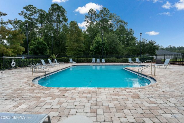 7118 PLYMOUTH GROVE Court, Jacksonville, FL 32220