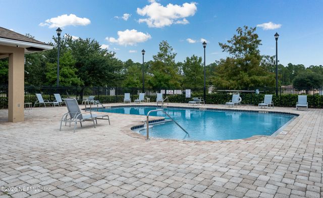 7118 PLYMOUTH GROVE Court, Jacksonville, FL 32220