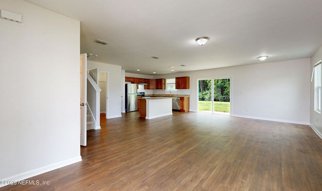 7118 PLYMOUTH GROVE Court, Jacksonville, FL 32220