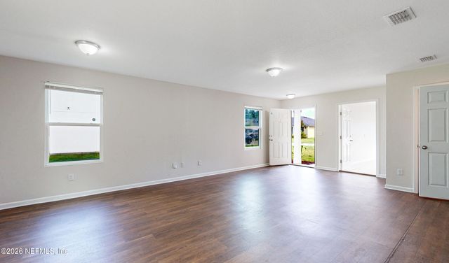 7118 PLYMOUTH GROVE Court, Jacksonville, FL 32220