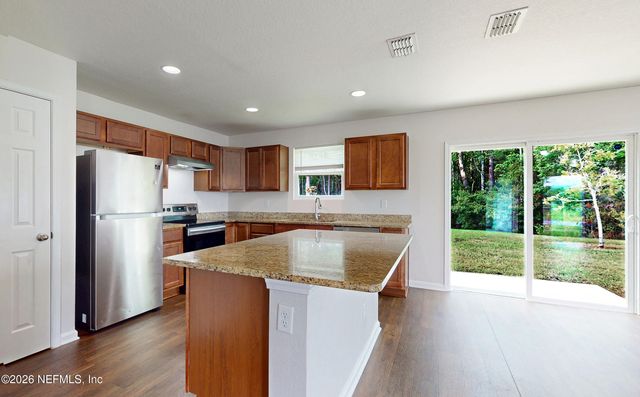 7118 PLYMOUTH GROVE Court, Jacksonville, FL 32220