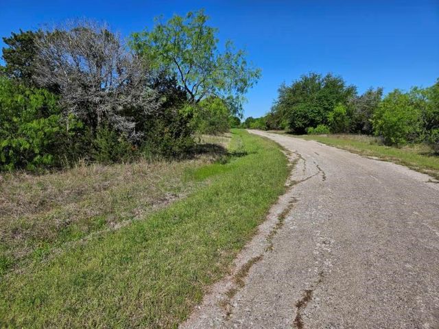 31041 Doe Run Ct, Whitney, TX 76692