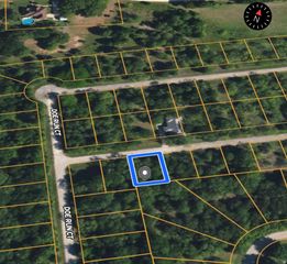 31041 Doe Run Ct, Whitney, TX 76692