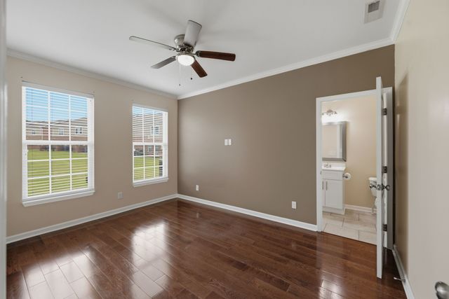 1300 Villa Cir, Lebanon, TN 37090