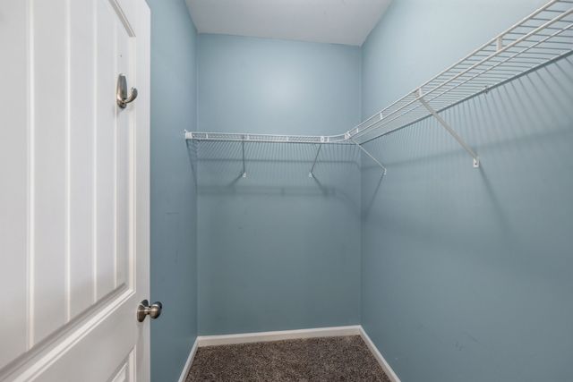 1300 Villa Cir, Lebanon, TN 37090
