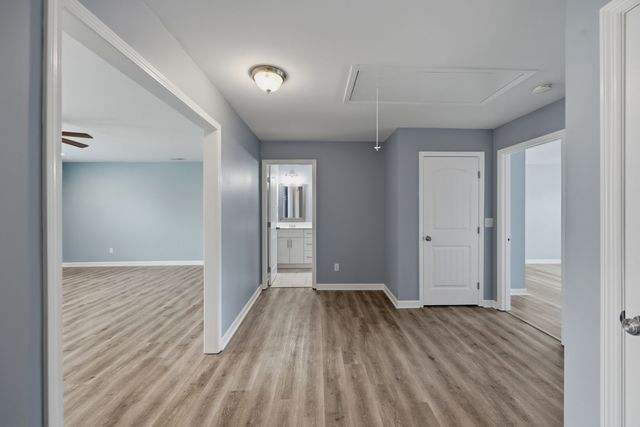 1300 Villa Cir, Lebanon, TN 37090