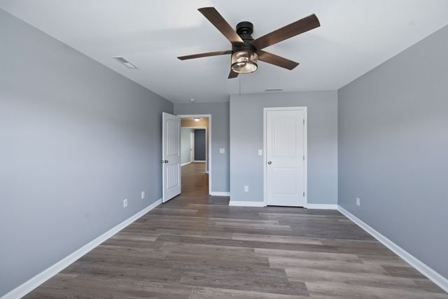 1300 Villa Cir, Lebanon, TN 37090