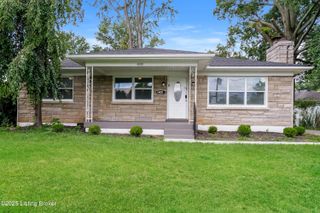 4922 Determine Ln, Louisville, KY 40216