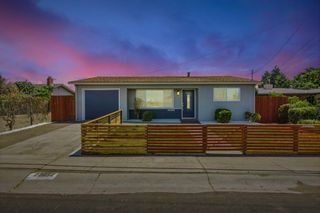 22052 Thelma Ranch, Hayward, CA 94541