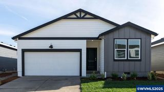 4951 Columbus Av NE, Salem, OR 97301