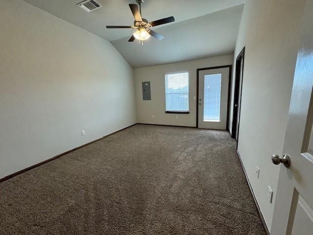 9721 SW 23rd Street, Oklahoma City, OK 73128