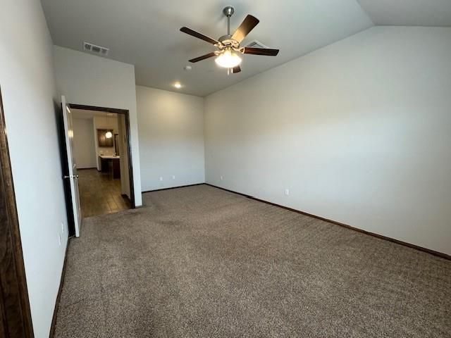 9721 SW 23rd Street, Oklahoma City, OK 73128