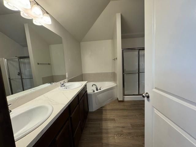 9721 SW 23rd Street, Oklahoma City, OK 73128