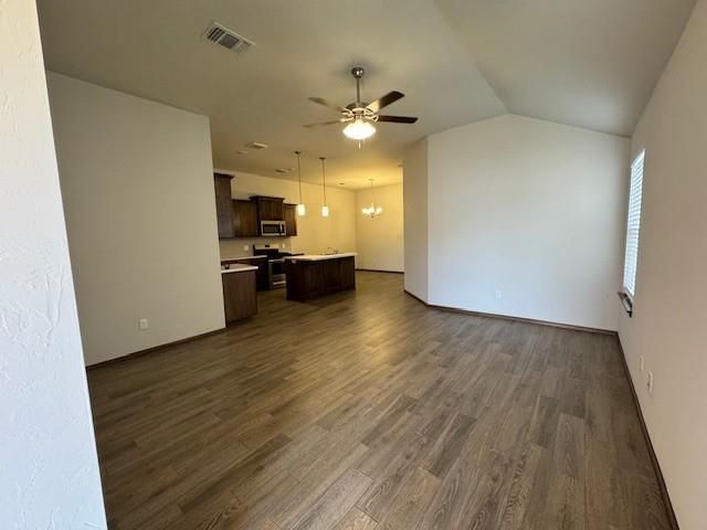 9721 SW 23rd Street, Oklahoma City, OK 73128