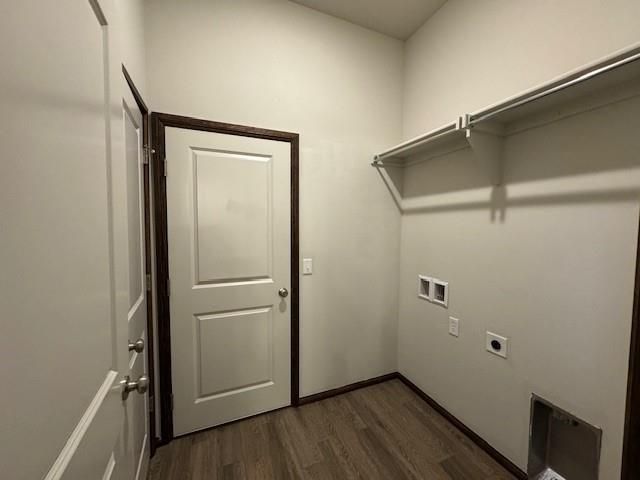 9721 SW 23rd Street, Oklahoma City, OK 73128