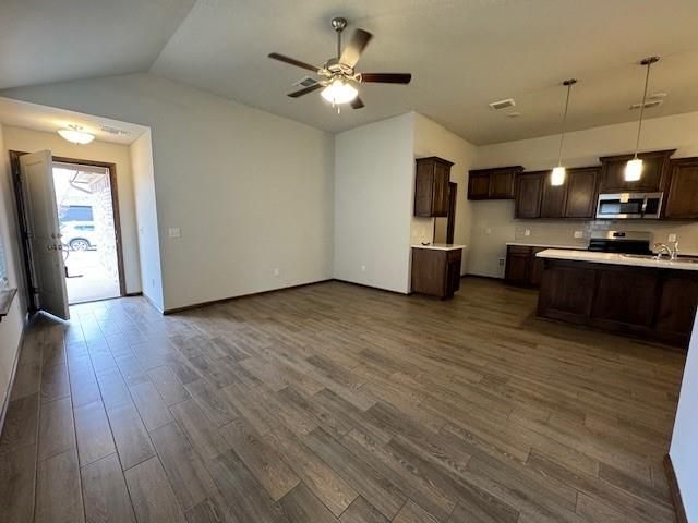 9721 SW 23rd Street, Oklahoma City, OK 73128