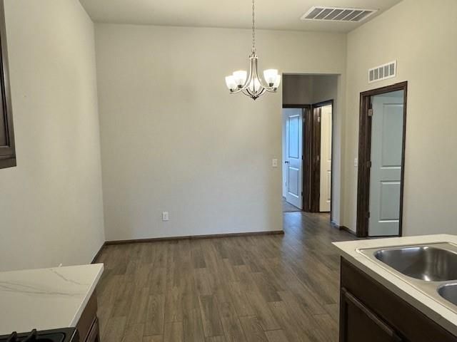 9721 SW 23rd Street, Oklahoma City, OK 73128
