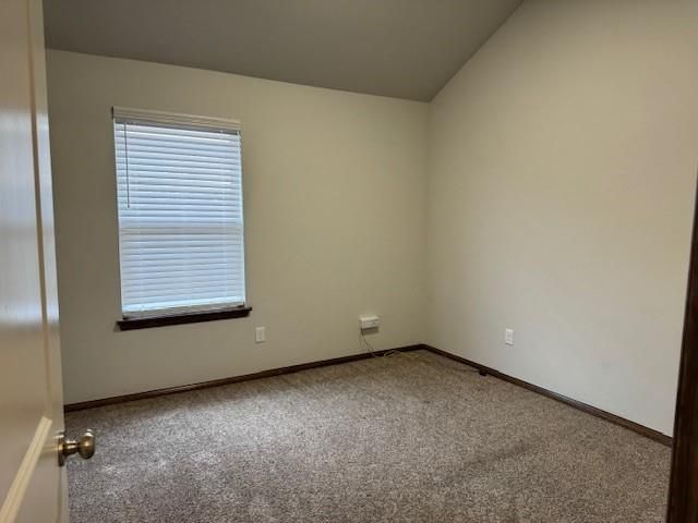 9721 SW 23rd Street, Oklahoma City, OK 73128