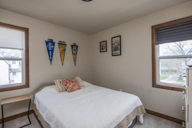 1255 CHERRY STREET, Green Bay, WI 54301
