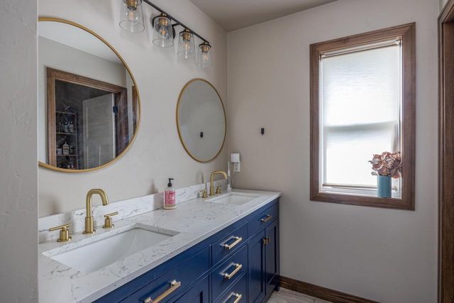 1255 CHERRY STREET, Green Bay, WI 54301