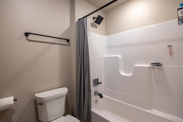 1255 CHERRY STREET, Green Bay, WI 54301