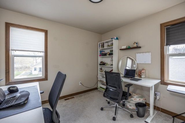 1255 CHERRY STREET, Green Bay, WI 54301