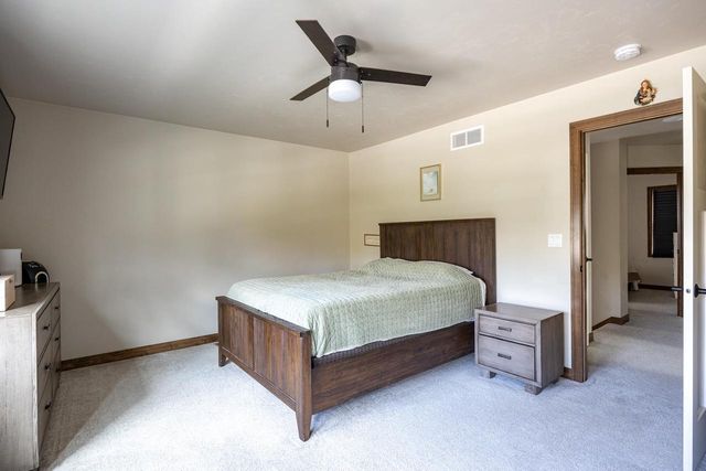 1255 CHERRY STREET, Green Bay, WI 54301