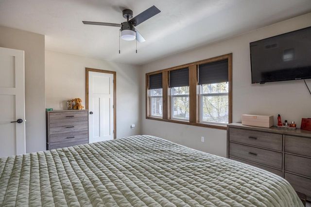 1255 CHERRY STREET, Green Bay, WI 54301