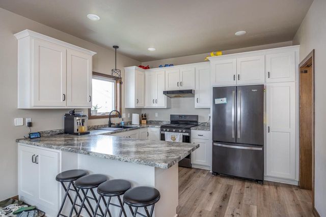 1255 CHERRY STREET, Green Bay, WI 54301