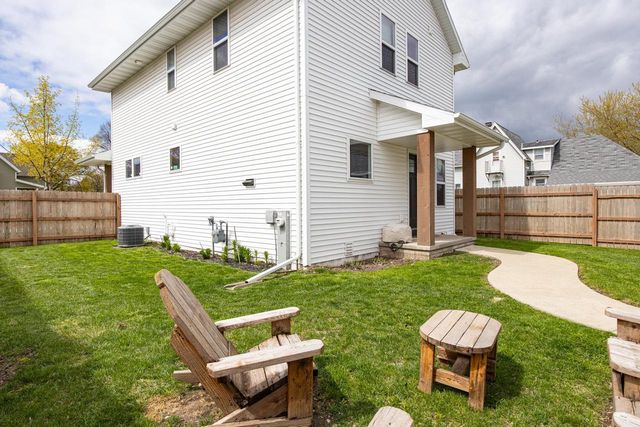 1255 CHERRY STREET, Green Bay, WI 54301