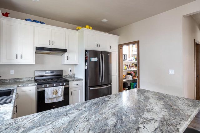 1255 CHERRY STREET, Green Bay, WI 54301