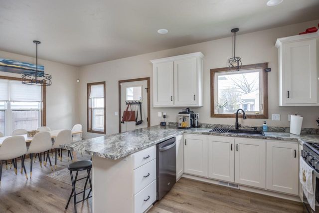 1255 CHERRY STREET, Green Bay, WI 54301