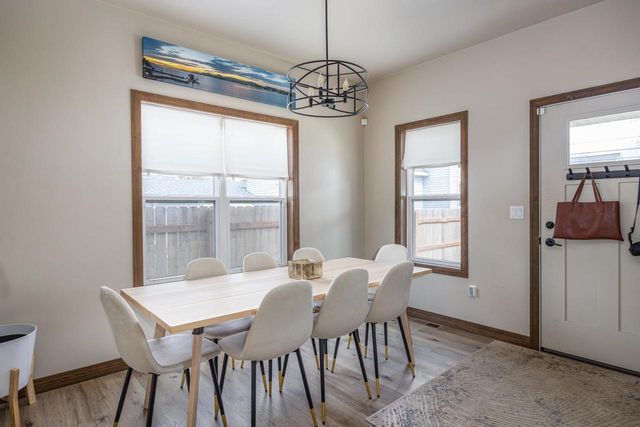 1255 CHERRY STREET, Green Bay, WI 54301