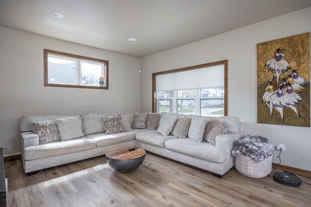 1255 CHERRY STREET, Green Bay, WI 54301