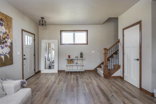 1255 CHERRY STREET, Green Bay, WI 54301