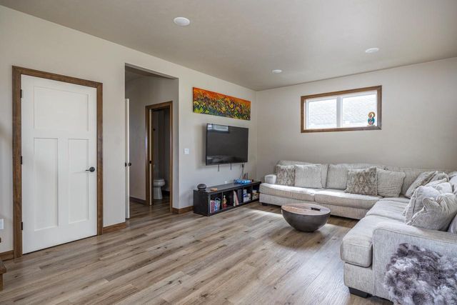 1255 CHERRY STREET, Green Bay, WI 54301