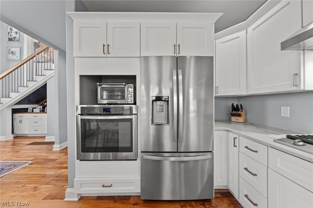 4902 Tillman Avenue, Cleveland, OH 44102